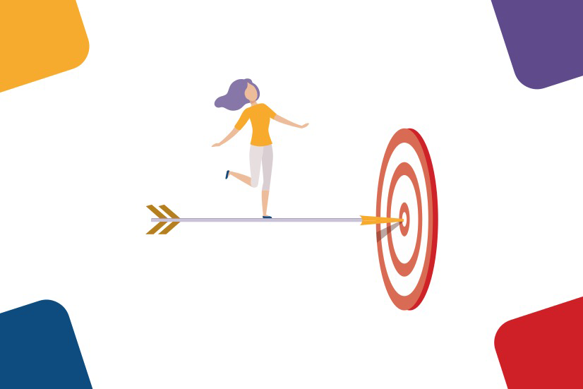 Carta de Ilustrações